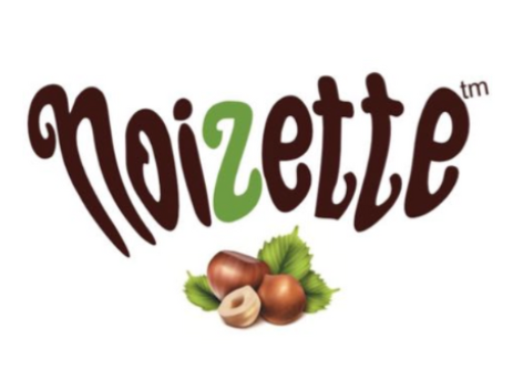 Noizette